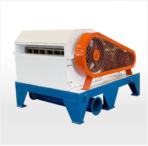 數(shù)控萬能工具銑床